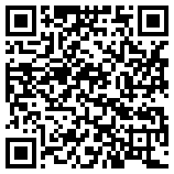 QR Code for Ed Perimutter for Congtess in Wheat Ridge, CO 80033