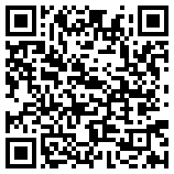 QR Code for Empire Management in Loveland, CO 80537