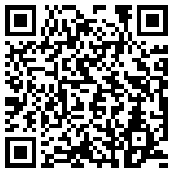 QR Code for Enterprise Group in Denver, CO 80237