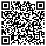 QR Code for Ethan Allen in Broomfield, CO 80021