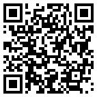 QR Code for Evo Lite in Denver, CO 80204
