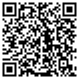 QR Code for Extra Space Storage in Denver, CO 80239