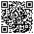 QR Code for Eyb Wireless in Littleton, CO 80120