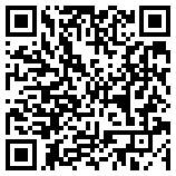 QR Code for Factory Surplus in Denver, CO 80205