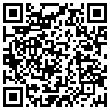 QR Code for Farm Bureau Insurance in Alamosa, CO 81101