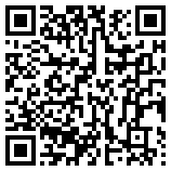 QR Code for Field Technologies in Denver, CO 80211