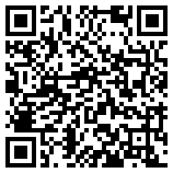 QR Code for Fiesta Time in Brighton, CO 80601