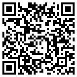 QR Code for First Gunnison Title & Escrow in Crested Butte, CO 81224