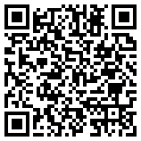 QR Code for Fish & Cross Ranch in Yampa, CO 80483