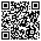 QR Code for Flower Wraps in Denver, CO 80210