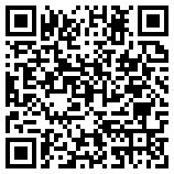 QR Code for Fowler & Peth in Granby, CO 80446