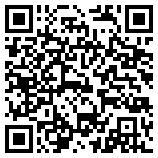 QR Code for Franc Vanderven DMDPC in Lakewood, CO 80227