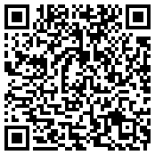 QR Code for Freddy's Frozen Custard in Aurora, CO 80012
