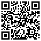 QR Code for G & S Capital in Englewood, CO 80111