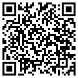 QR Code for Gamestop in Lakewood, CO 80401