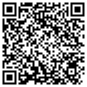 QR Code for Gardens Dispensary Canna Commerce City in Commerce City, CO 80022