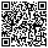 QR Code for Garnet Mesa Elementary School in Delta, CO 81416
