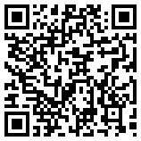QR Code for Gart Sports - General Information in Denver, CO 80202