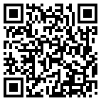 QR Code for Geek Squad in Grand Junction, CO 81503