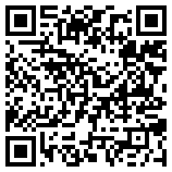 QR Code for Ghost Ranch Saloon in Steamboat Springs, CO 80487