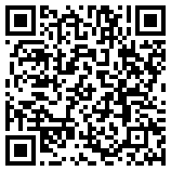 QR Code for Grand Foundation in Tabernash, CO 80478