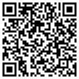 QR Code for Greenearth Cleaners in Castle Pines, CO 80108