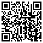 QR Code for Halliburton in Grand Junction, CO 81504