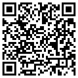 QR Code for Hardware & More in Highlands Ranch, CO 80130
