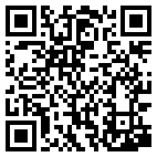 QR Code for Thomas Hewel CPA in Denver, CO 80206
