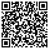 QR Code for Hideaway Steakhouse in Alamosa, CO 81101