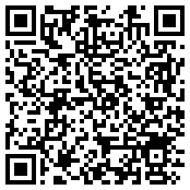 QR Code for House of Yakitori 2 in Colorado Springs, CO 80909