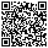 QR Code for Elevation Law in Aurora, CO 80014