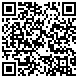 QR Code for Taco Bell in Sterling, CO 80751
