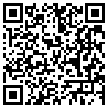QR Code for IgadI Central City in Central City, CO 80427