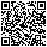 QR Code for Independence Aviation in Englewood, CO 80112
