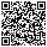 QR Code for Interact On Shelf in Boulder, CO 80302