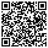 QR Code for Jada Custom Bedding in DENVER, CO 80223