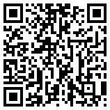 QR Code for James M Phelps DC in Lakewood, CO 80214
