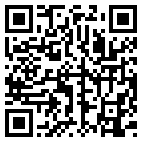 QR Code for Tatsu Izakaya in Denver, CO 80210