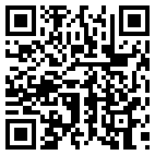 QR Code for Jazzy Nails in Denver, CO 80221