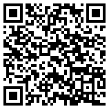 QR Code for Jeffers Steven P Atty in Longmont, CO 80501