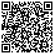 QR Code for Headquarters Smoke and Vape Shop in Denver, CO 80203