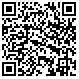 QR Code for Kalin Construction Corp in Denver, CO 80206