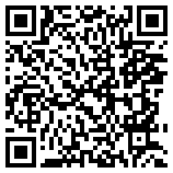 QR Code for Kandyba Graphics in Boulder, CO 80304