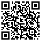 QR Code for Karen's Catering in Aurora, CO 80011