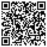 QR Code for Kennedy Accounting in Greeley, CO 80631