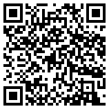 QR Code for Kenneth R Sheridan DC CCSP in Lakewood, CO 80215