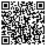QR Code for Ajs Ventures in Denver, CO 80206