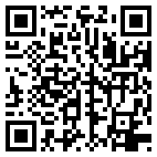 QR Code for Km Sales in Commerce City, CO 80022