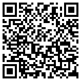QR Code for Kris Ahlgrim Dvm in Golden, CO 80401